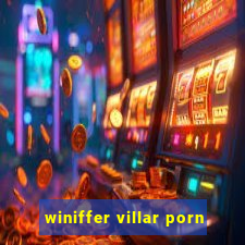 winiffer villar porn